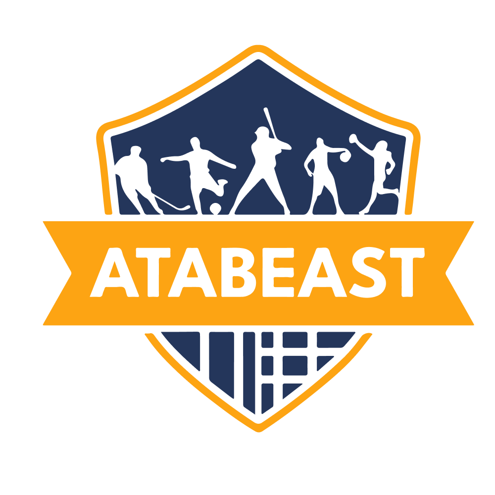 Atabeast